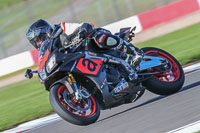 Donington;PJ-Motorsport-Photography-2020;donington-no-limits-trackday;donington-park-photographs;donington-trackday-photographs;no-limits-trackdays;peter-wileman-photography;trackday-digital-images;trackday-photos